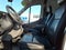 2023 Ford Transit 250