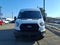 2023 Ford Transit 250