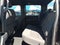 2023 Ford F-150 Base