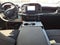 2023 Ford F-150 Base