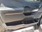 2023 Ford F-150 Base