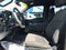 2023 Ford F-150 Base