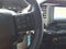 2023 Ford F-150 Base