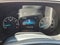 2023 Ford F-150 Base