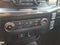 2023 Ford F-150 Base