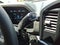 2023 Ford F-150 Base