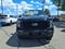 2023 Ford F-150 Base