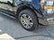 2023 Ford F-150 Base