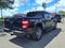 2023 Ford F-150 Base