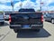 2023 Ford F-150 Base