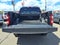 2023 Ford F-150 Base