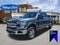 2019 Ford F-150 Base
