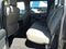 2019 Ford F-150 Base
