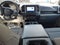 2019 Ford F-150 Base