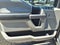 2019 Ford F-150 Base