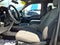 2019 Ford F-150 Base