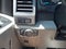 2019 Ford F-150 Base