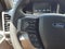 2019 Ford F-150 Base