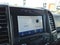 2019 Ford F-150 Base