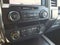 2019 Ford F-150 Base