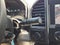 2019 Ford F-150 Base