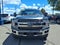 2019 Ford F-150 Base
