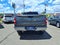 2019 Ford F-150 Base