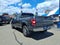 2019 Ford F-150 Base