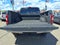 2019 Ford F-150 Base