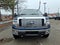 2010 Ford F-150 XLT