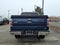 2010 Ford F-150 XLT