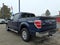 2010 Ford F-150 XLT