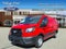 2026 Ford Transit 150