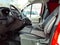2026 Ford Transit 150