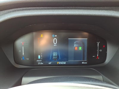 2026 Ford Transit 150