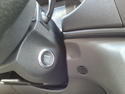 2026 Ford Transit 150