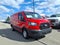 2026 Ford Transit 150