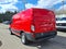 2026 Ford Transit 150