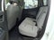 2020 Chevrolet Colorado Work Truck