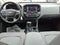 2020 Chevrolet Colorado Work Truck