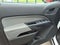2020 Chevrolet Colorado Work Truck