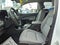 2020 Chevrolet Colorado Work Truck