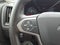 2020 Chevrolet Colorado Work Truck