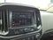 2020 Chevrolet Colorado Work Truck