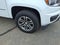 2020 Chevrolet Colorado Work Truck