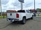 2020 Chevrolet Colorado Work Truck