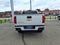 2020 Chevrolet Colorado Work Truck