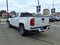 2020 Chevrolet Colorado Work Truck