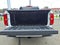 2020 Chevrolet Colorado Work Truck