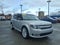 2018 Ford Flex SEL